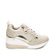 Beige superge s peto V7-YD8802-1T