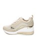 Beige superge s peto V7-YD8802-1T