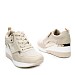 Beige superge s peto V7-YD8802-1T