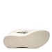 Beige superge s peto V7-YD8802-1T