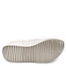 Beige superge s skrito peto A208G 