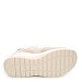 Beige superge s peto SG-110S