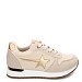 Beige superge T0YD7310-1T