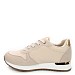Beige superge T0YD7310-1T