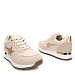 Beige superge T0YD7310-1T