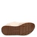 Beige superge T0YD7310-1T