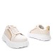 Beige superge V0-YD1202-1T