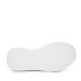 Beige superge V0-YD1202-1T