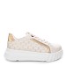 Beige superge V0-YD1202-1T