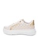 Beige superge V0-YD1202-1T