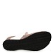 Bele japonke s peto BQ-58S