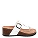 Bele japonke s peto BQ-58S