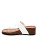 Bele japonke s peto BQ-58S