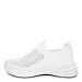 Bele nizke superge 7890-61T
