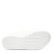 Bele nizke superge MY-2718G
