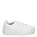 Bele nizke superge T0YD0917-1T