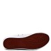 Bele superge 119-80BG