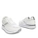 Bele superge 30160H-3G