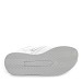 Bele superge 30160H-3G