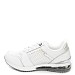 Bele superge 9278S