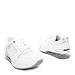 Bele superge 9278S