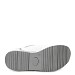 Bele superge 9278S