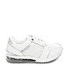 Bele superge 9278S