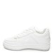 Bele superge BK73S