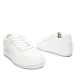 Bele superge BK73S