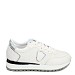 Bele superge GZ91S