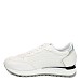 Bele superge GZ91S