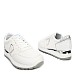 Bele superge GZ91S