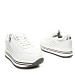 Bele superge GZ92-1S