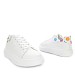Bele superge HY2387S 