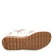 Bele superge s peto AD-371S