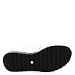 Bele superge s peto MY-2708G