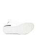 Bele superge s skrito peto BGG-9G