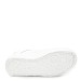 Bele superge W23038-3S