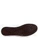 Bele visoke superge 119-172BG
