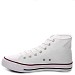 Bele visoke superge 119-172BG