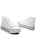 Bele visoke superge 119-172BG