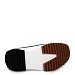 Bele visoke superge T11YD1129-11T