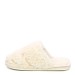 Beli copati A034T