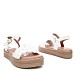 Beli sandali 019-10T