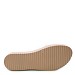 Beli sandali 019-10T