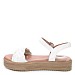 Beli sandali 019-10T