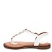 Beli sandali H0023T