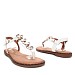 Beli sandali H0023T