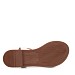 Beli sandali H0023T
