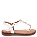 Beli sandali H0023T